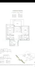 avenue-south-residence photo thumbnail #1